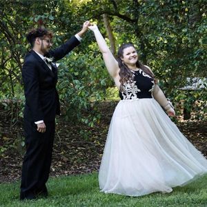 Meet your Posher, Joy